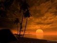 /album/fotogaleria/a1-jpg/